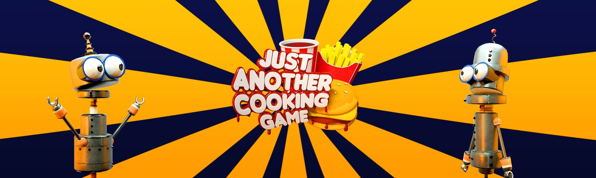 螢幕擷取畫面 (6) Just Another Cooking Game