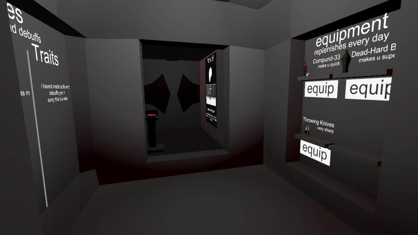 #5. Rustfall: Recon (Meta) بواسطة: eggdev