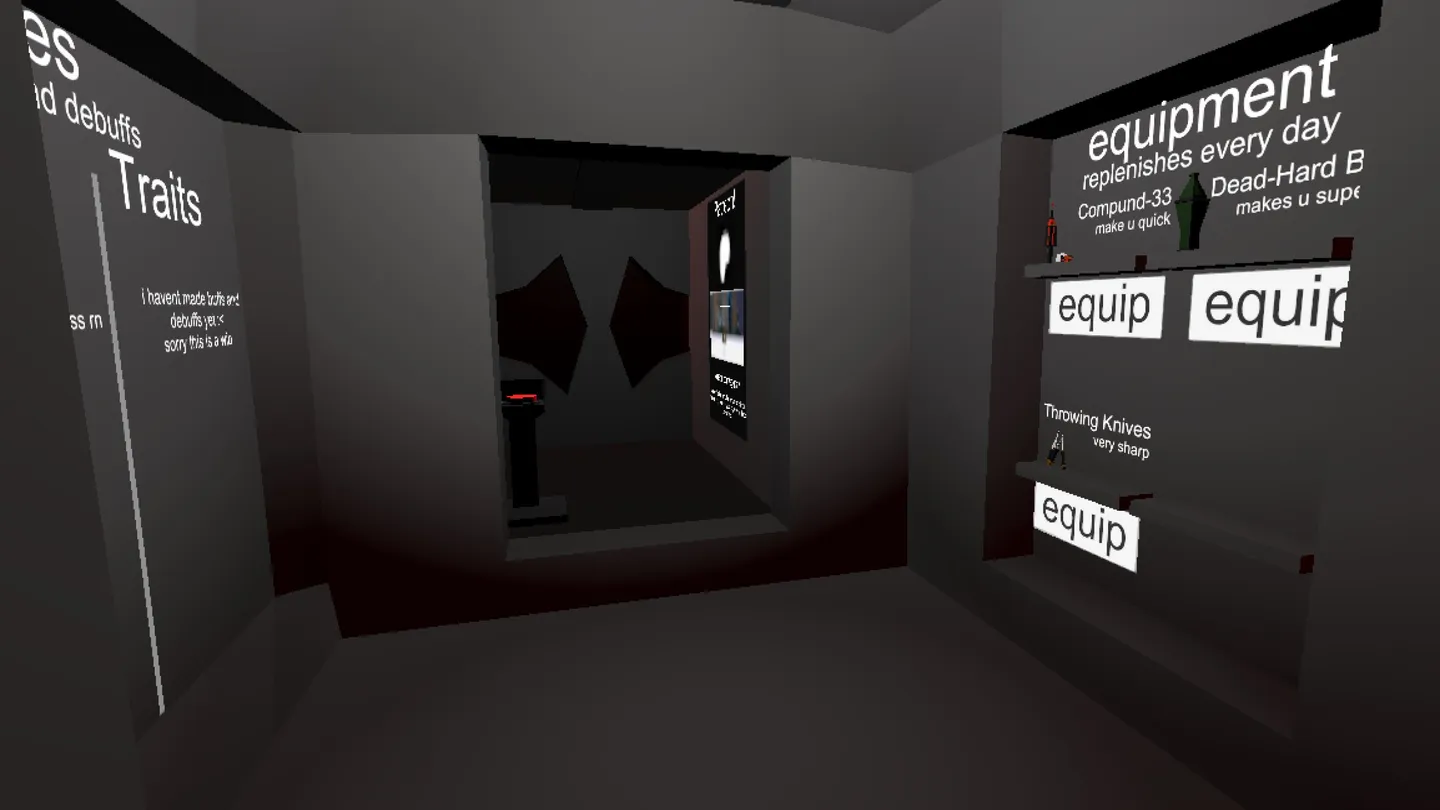 #5. Rustfall: Recon (Meta) 来自: Egg_Dev