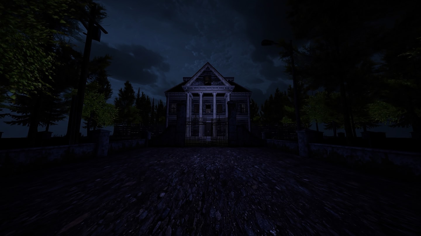 #6. Scp Experience (Meta) By: MattV