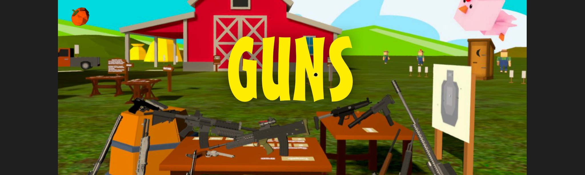 Ảnh chụp màn hình (6) GUNS