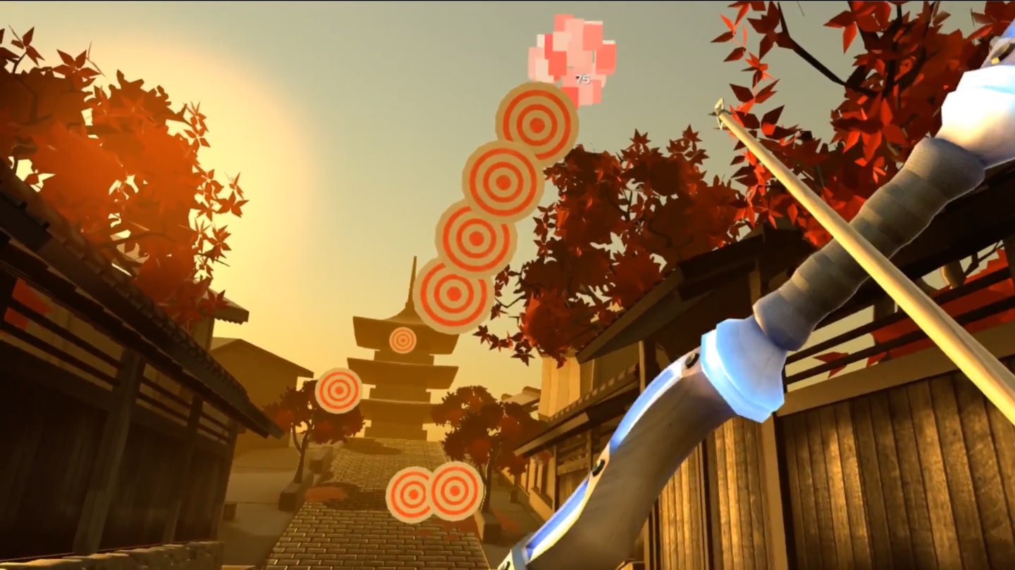 #2. Ninja Legends (Meta) De: Coinflip Studios