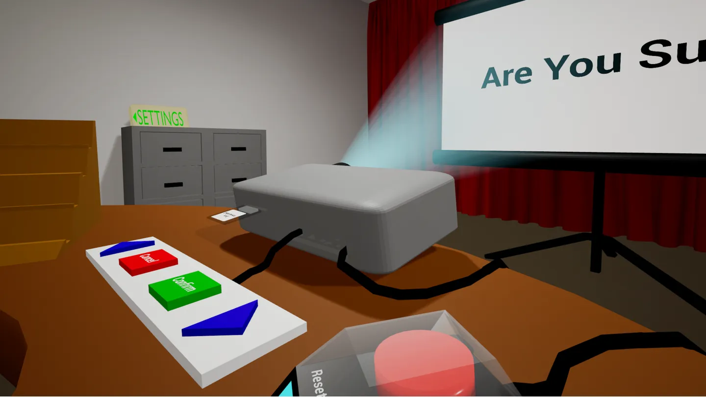 #2. Stutter Speak (Meta) Tekijänä: StutterSpeak