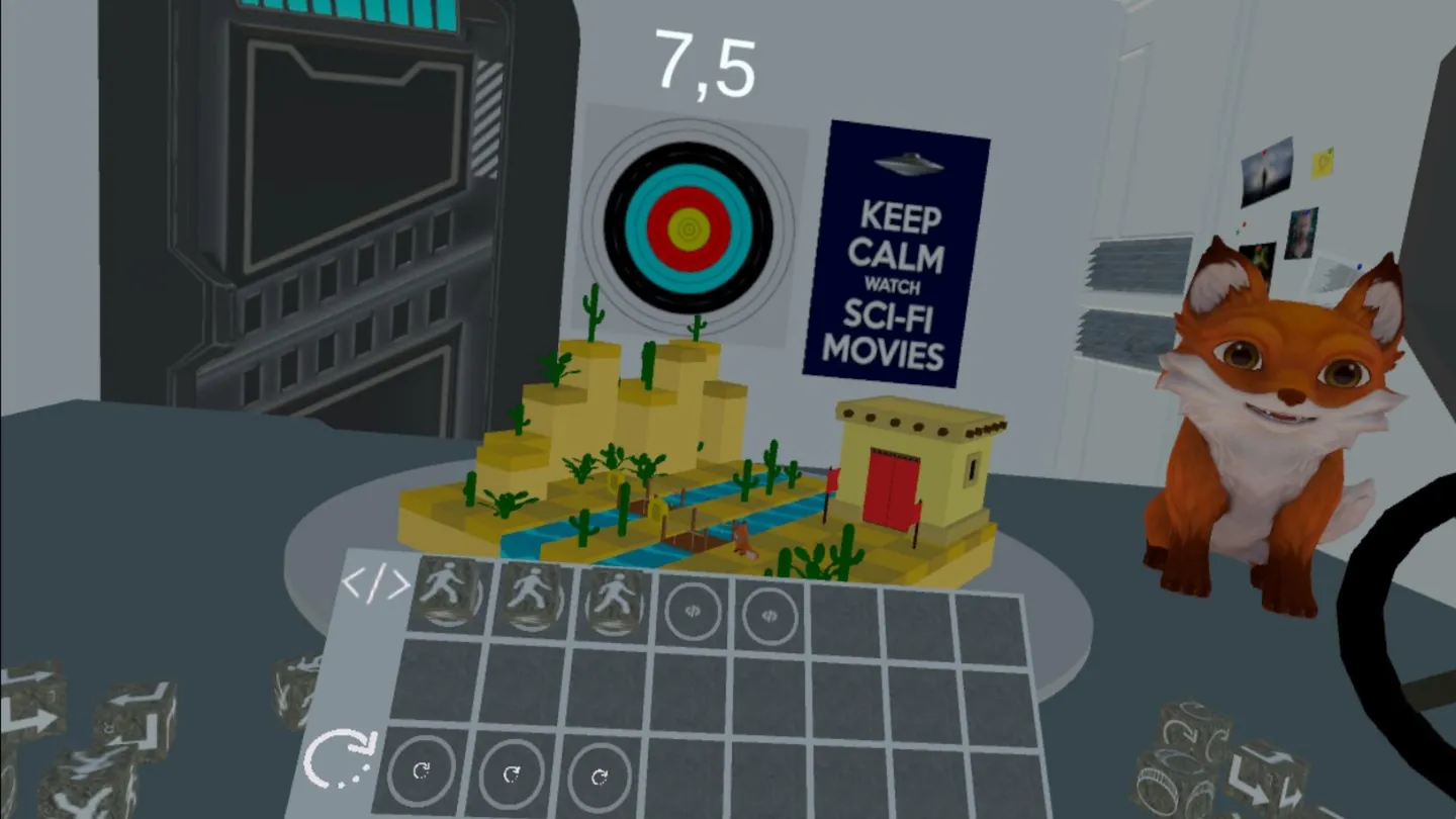 #2. Coding Blocks (Meta) di: Artisoft