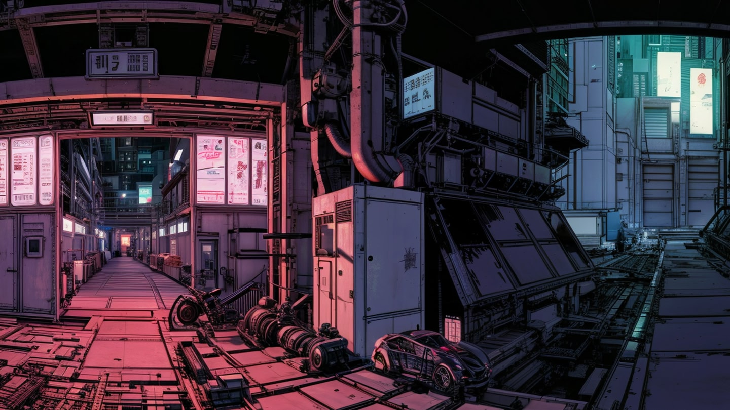 #3. Puzzle Dimension 360 (Meta) 来自: Pooandplay