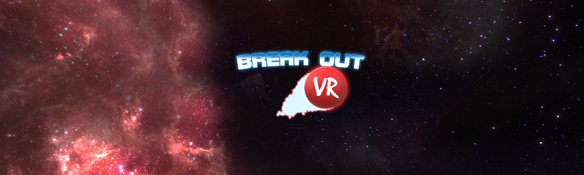 Screenshots (6) Breakout VR