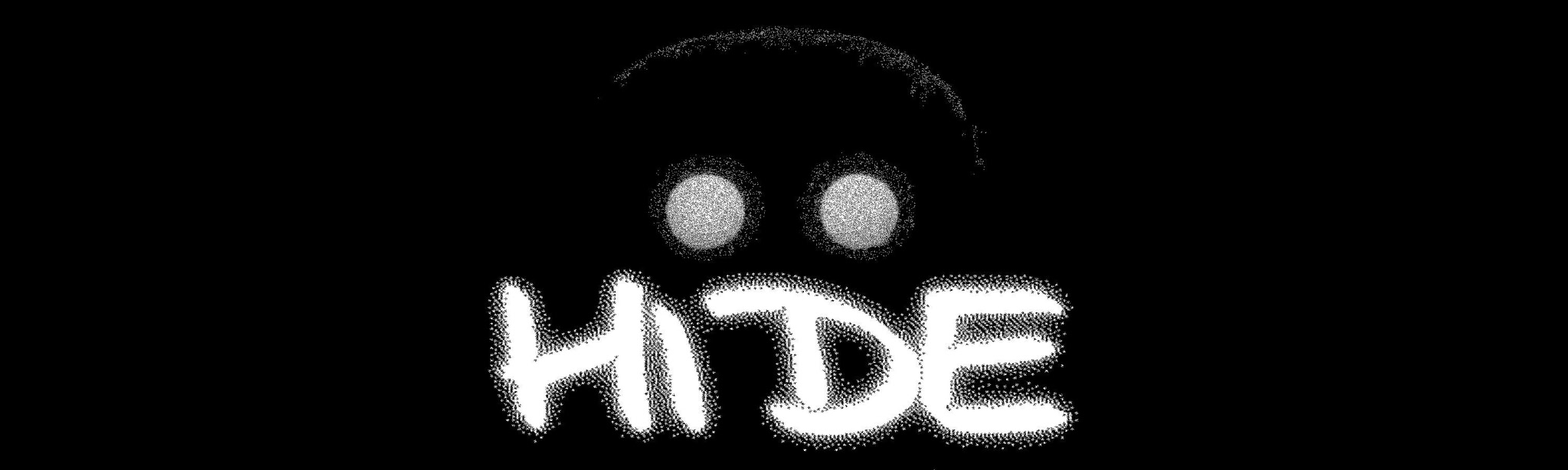 Ảnh chụp màn hình (6) H I D E