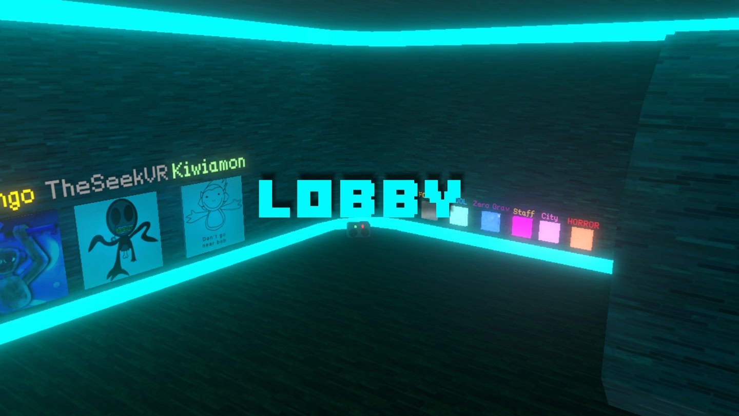 #2. Chimp Champ (Meta) 由: goRILLA