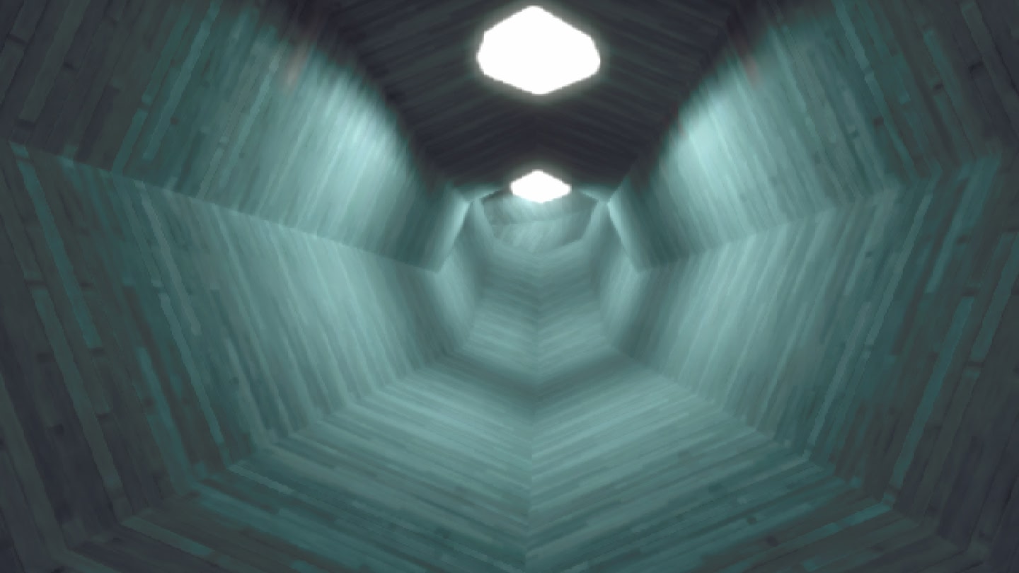 #4. Untitled Chimp Game (Meta) 来自: GhostysBasement