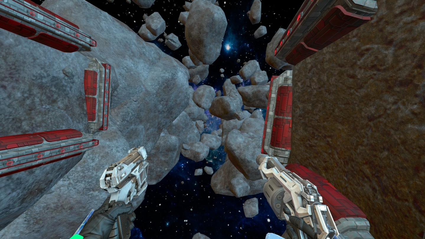 #5. ROBOCRACY demo (Meta) Podle: DGMA