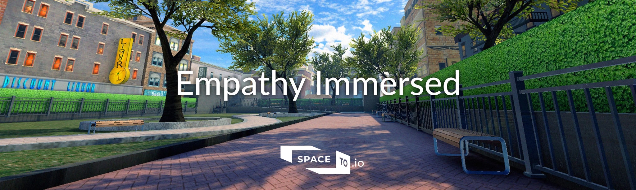 Ảnh chụp màn hình (6) Empathy Immersed