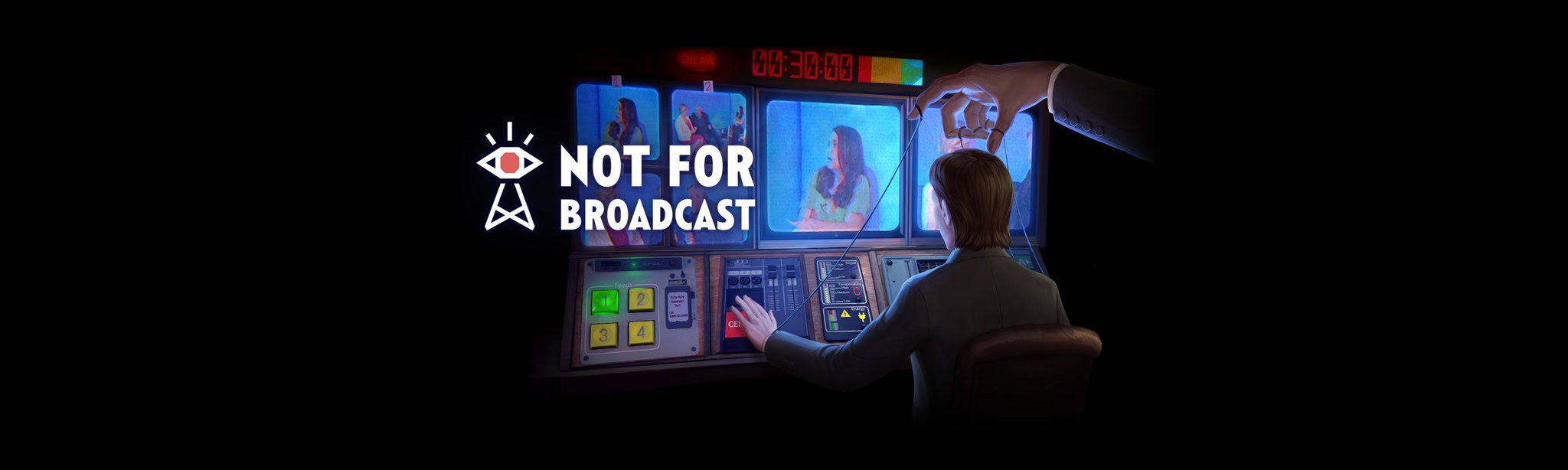 螢幕擷取畫面 (6) Not For Broadcast