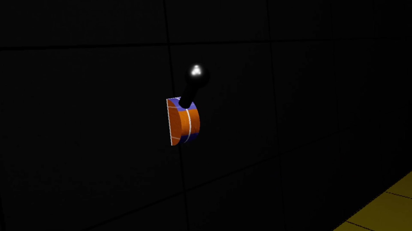 #3. Boxed In (Meta) بواسطة: Chewy