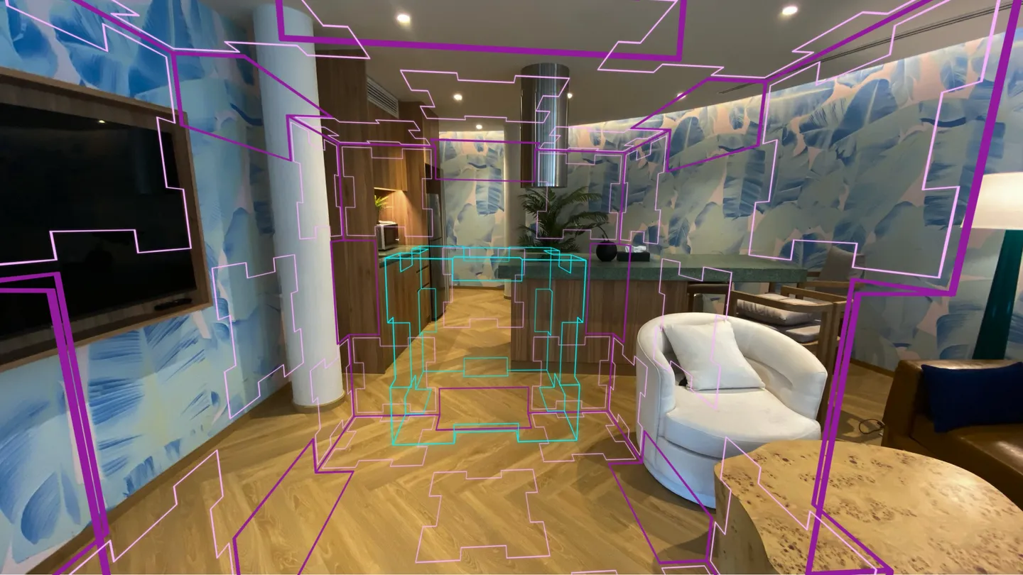 #3. Effex (Meta) Göre: XOCUS