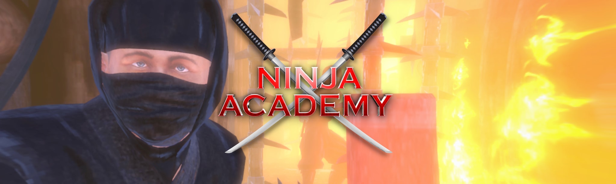 螢幕擷取畫面 (6) Ninja Academy