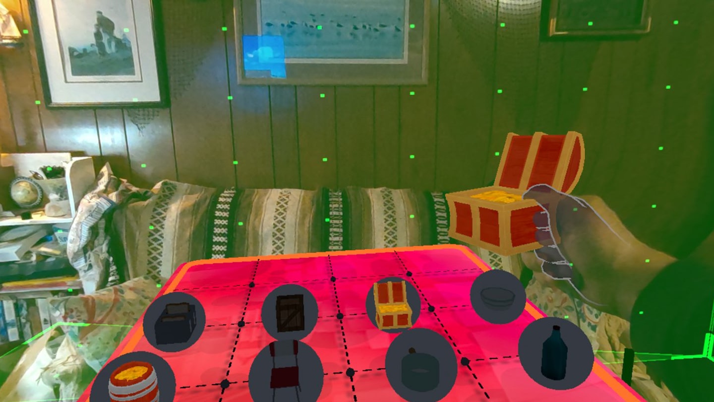 #3. Build Blob Brawl (Meta) بواسطة: Coal Car Studio