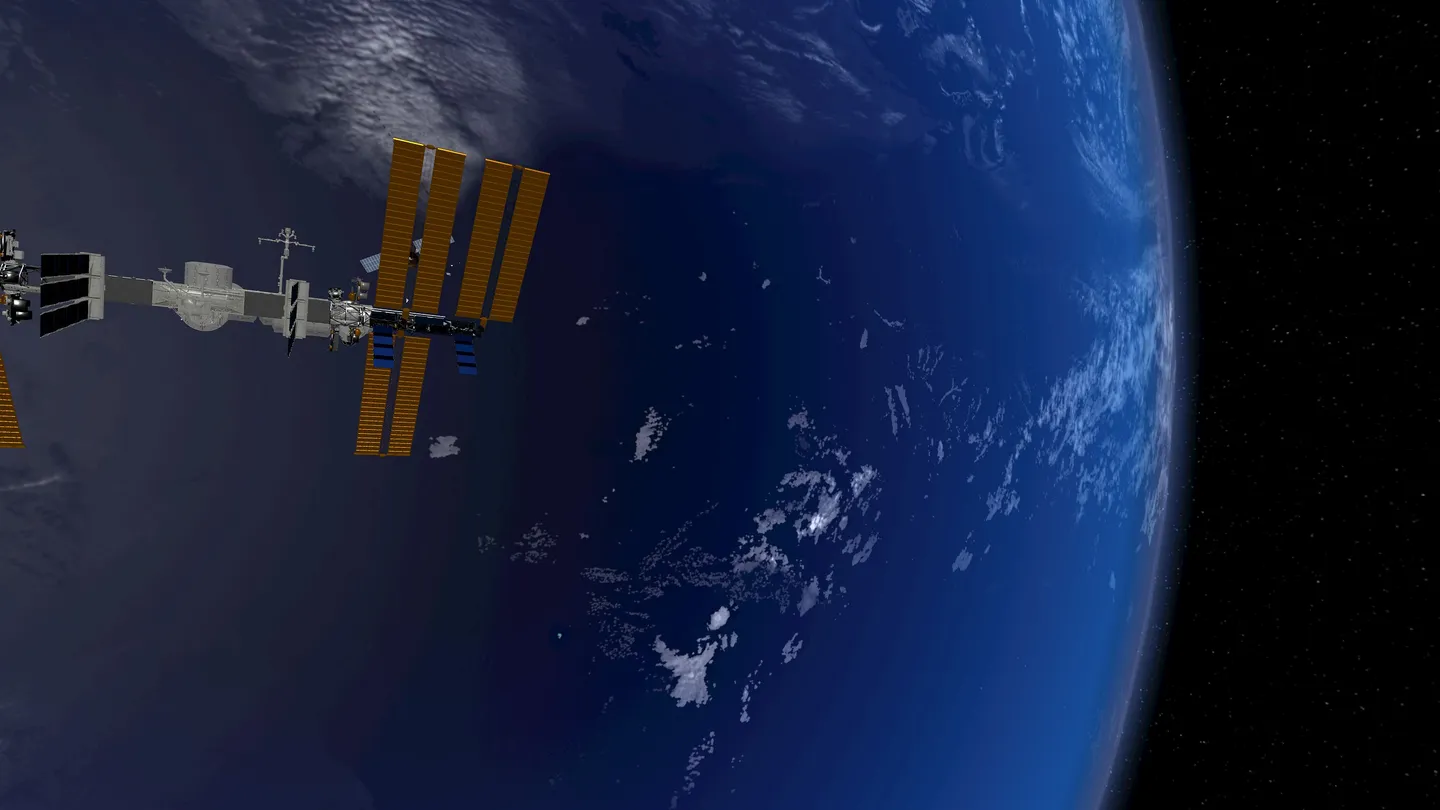 #3. highrescue (Meta) By: highlewelt