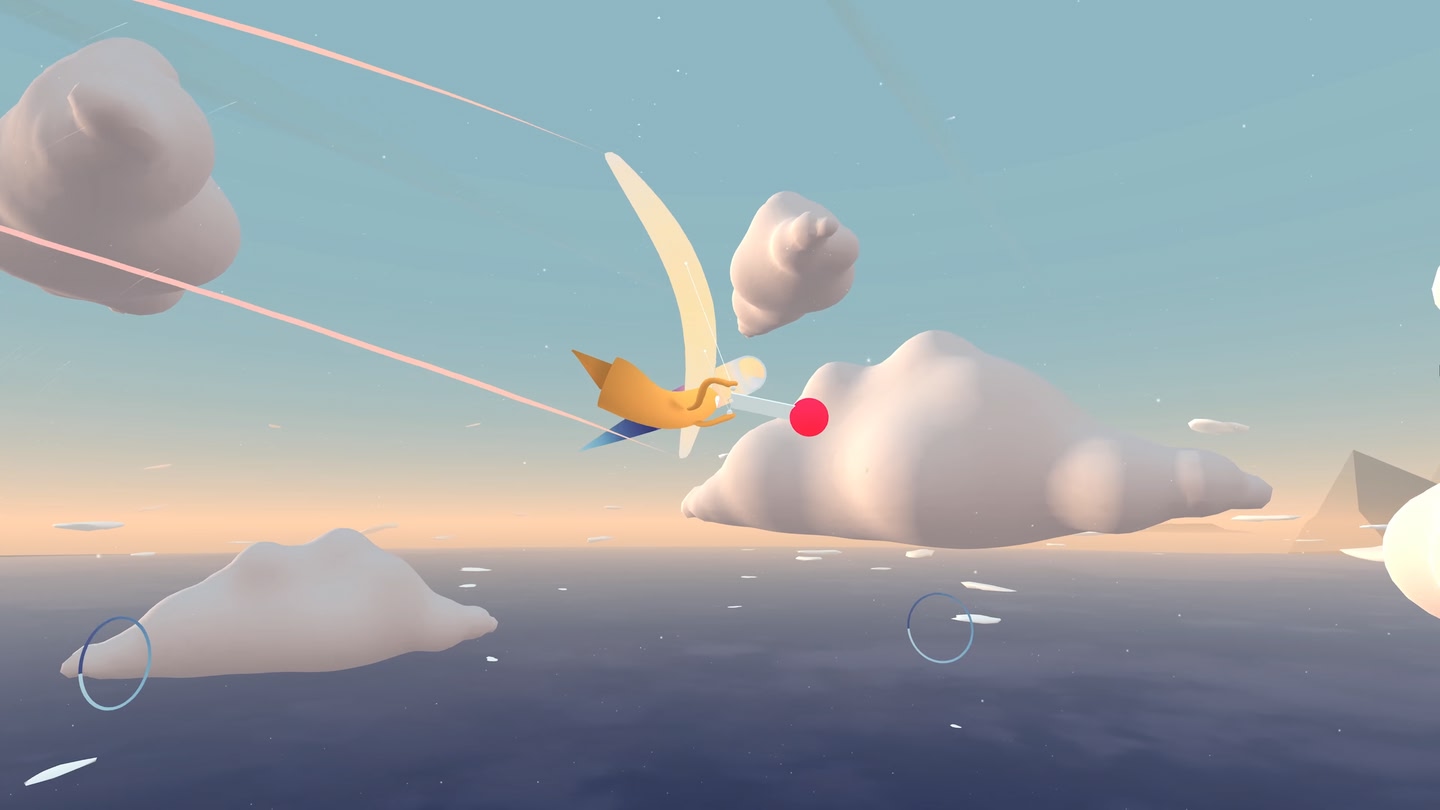 #6. Half + Half (Meta) 由: Normal