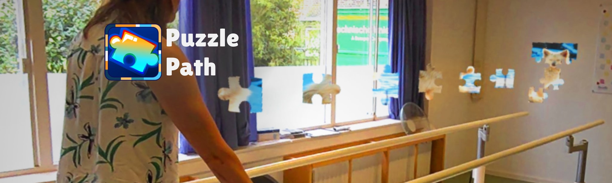 螢幕擷取畫面 (6) HoloMoves: Puzzle Path