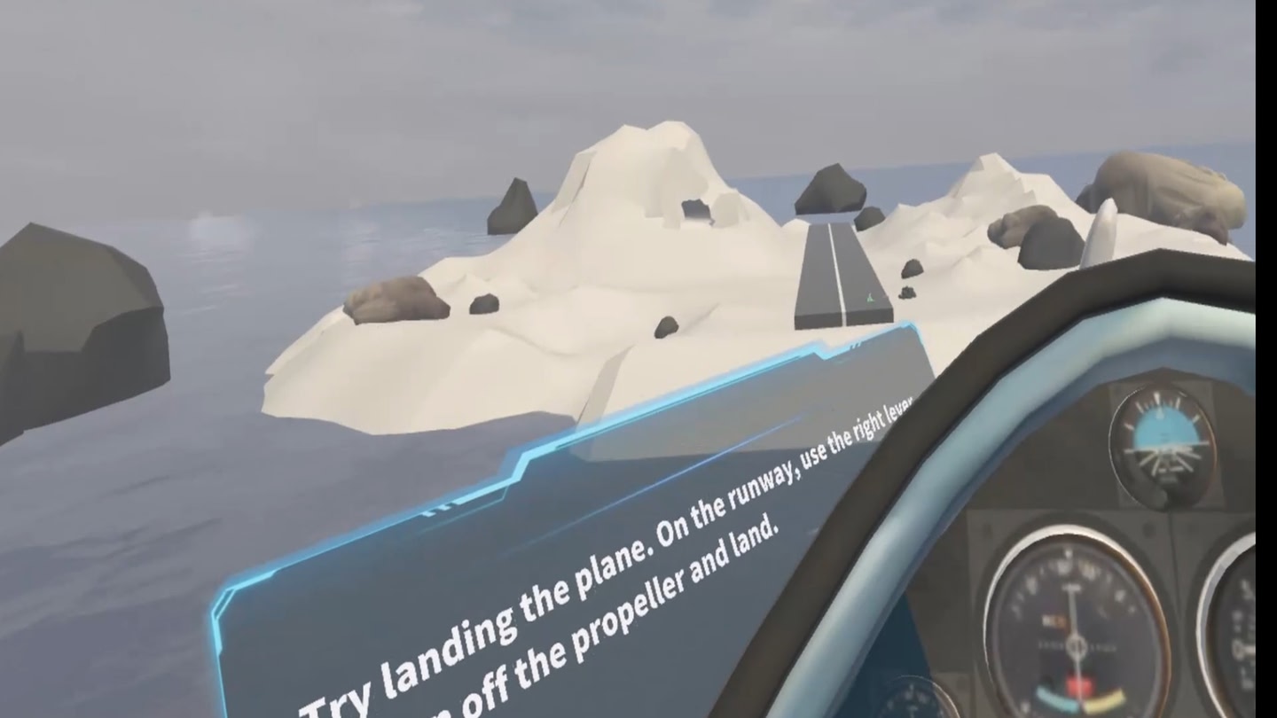 #3. propeller car (Meta) 由: ContentsDaInc