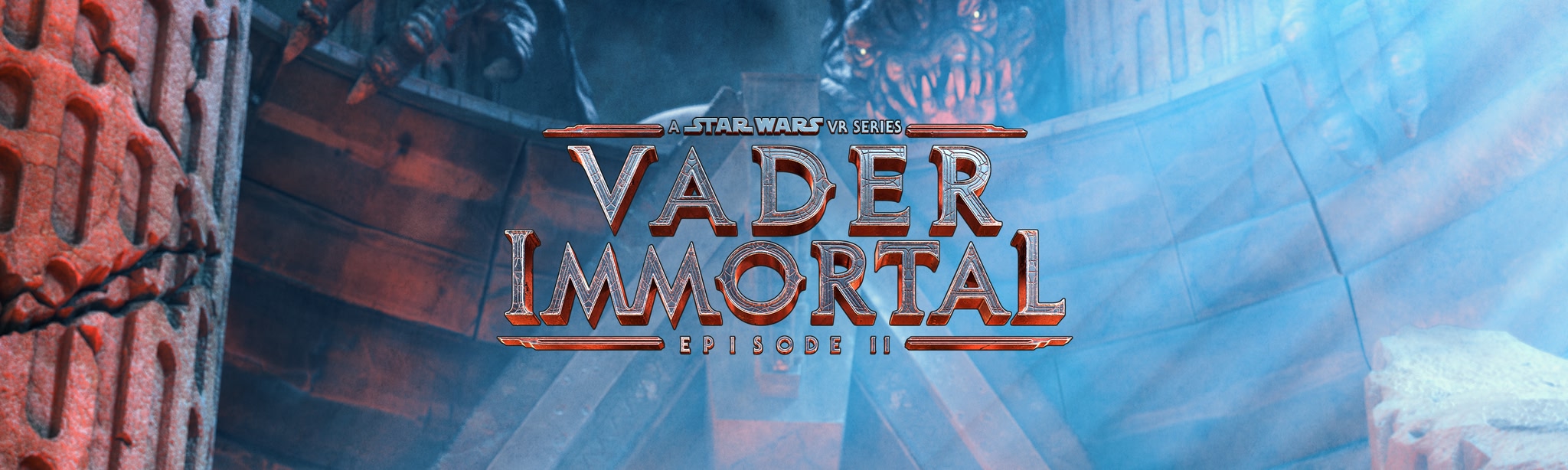 屏幕截图 (6) Vader Immortal: Episode II
