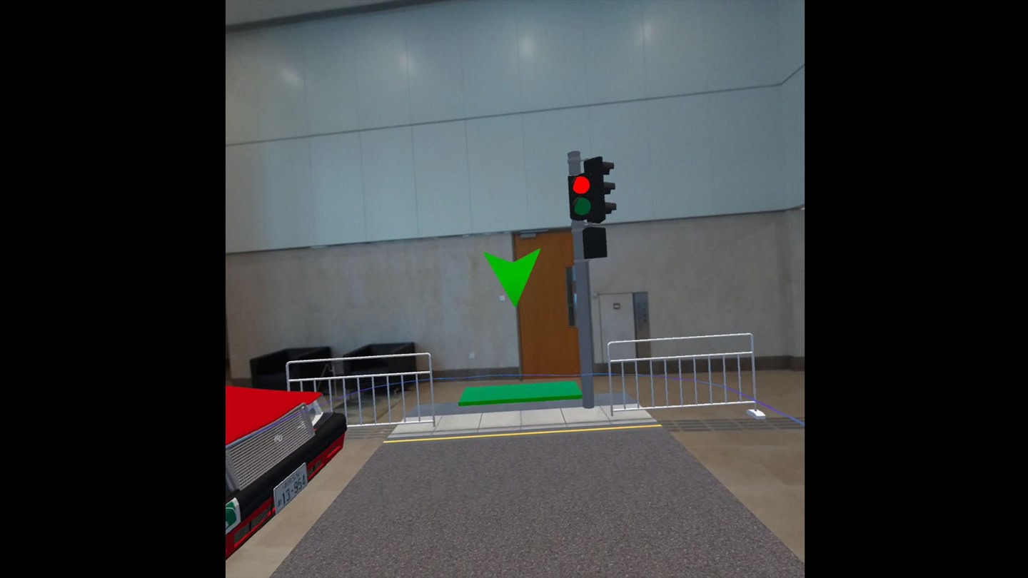 #4. Bnet Steam MR Experience (Meta) 由: Bnet-tech company limited