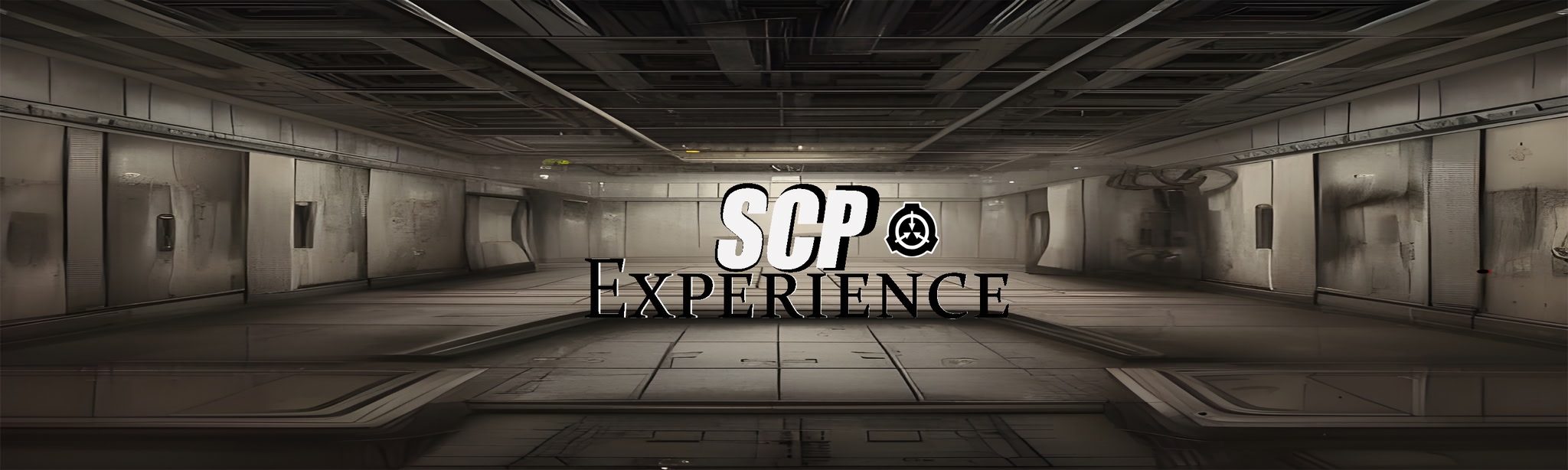 螢幕擷取畫面 (6) Scp Experience