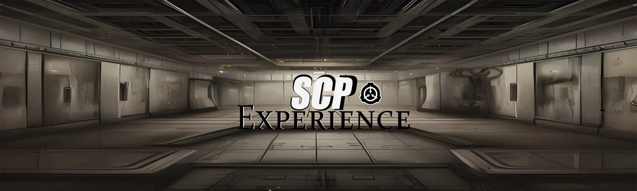 Screenshots (6) Scp Experience