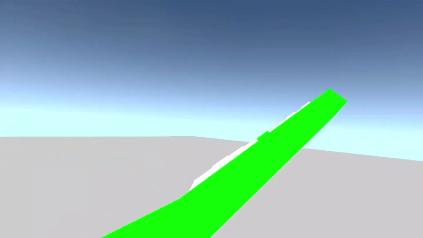 #2. Guitar (Meta) Podle: Vlura