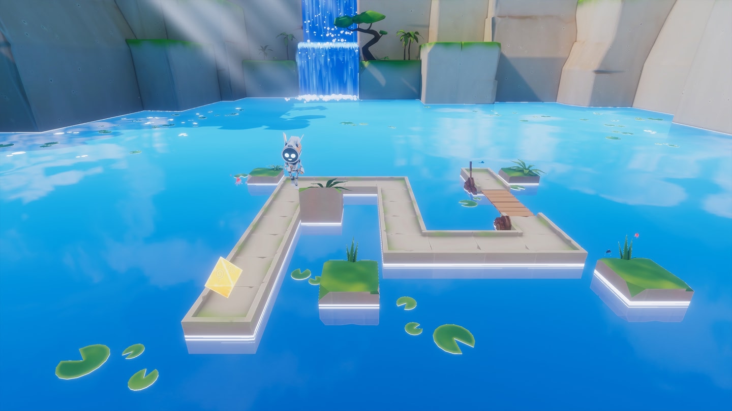 #2. Programmer VR (Meta) โดย: ProYuga Advanced Technologies Limited