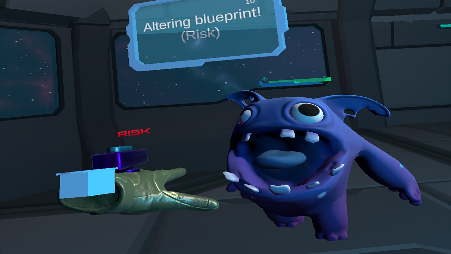 #6. Task Titans (Meta) بواسطة: START