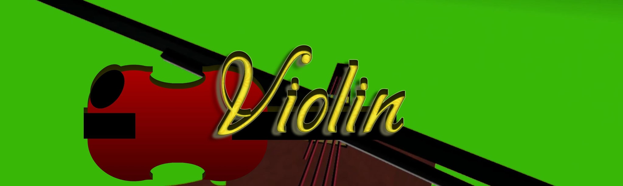 螢幕擷取畫面 (6) Violin