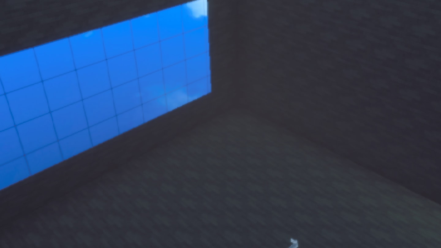 #6. Untitled Chimp Game (Meta) 来自: GhostysBasement