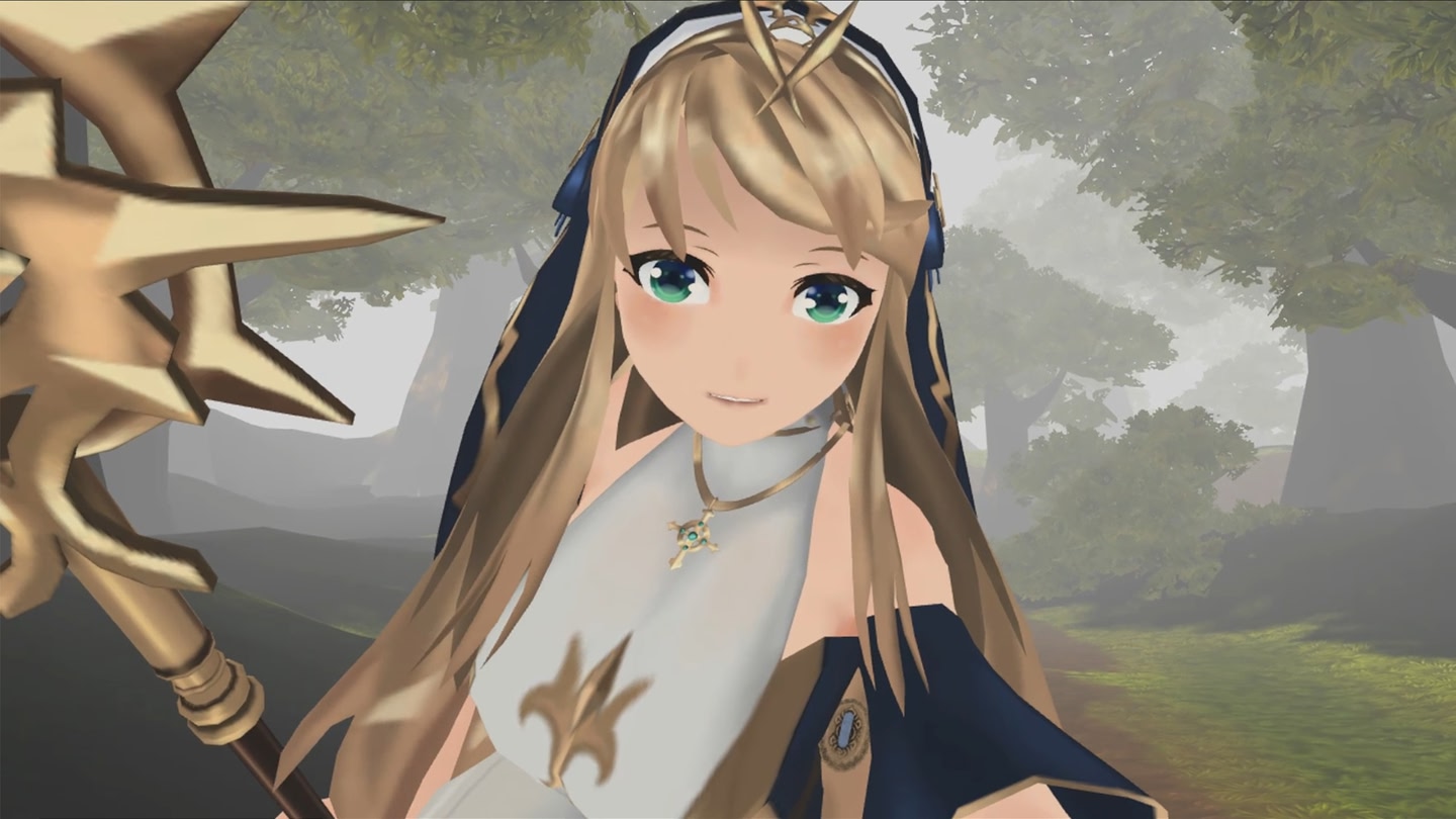 #2. Cleric and Goblins (Meta) By: TechnologyCafeSingularity