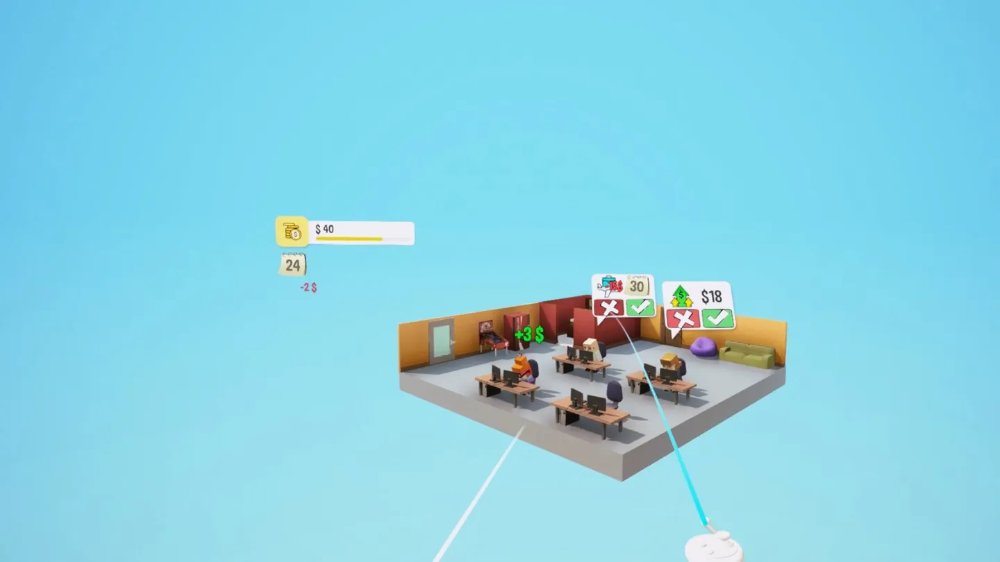 #6. Office io (Meta) โดย: estii