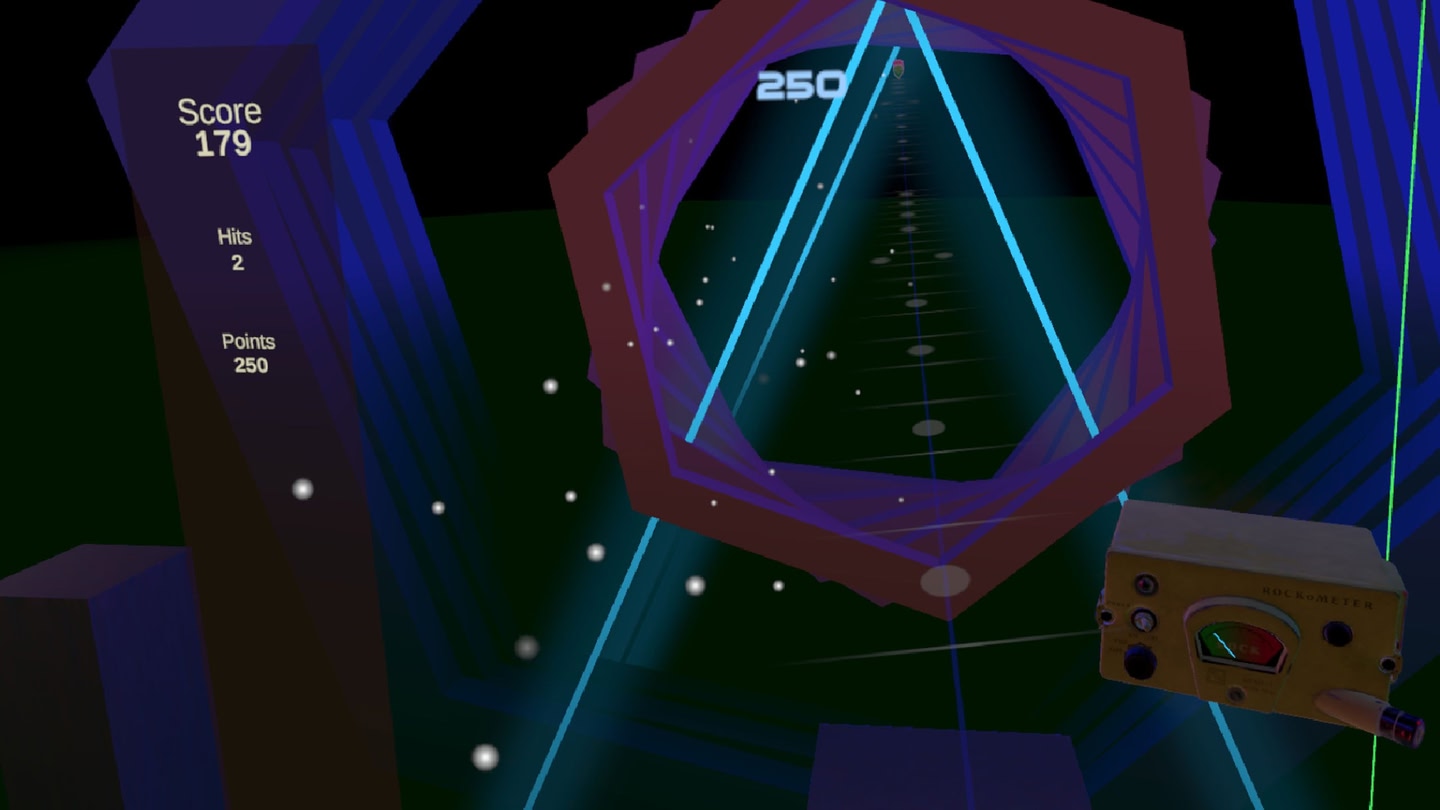 #2. GuitarKingVR (Meta) De: nolodev
