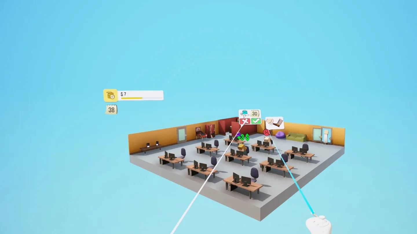 #5. Office io (Meta) โดย: estii