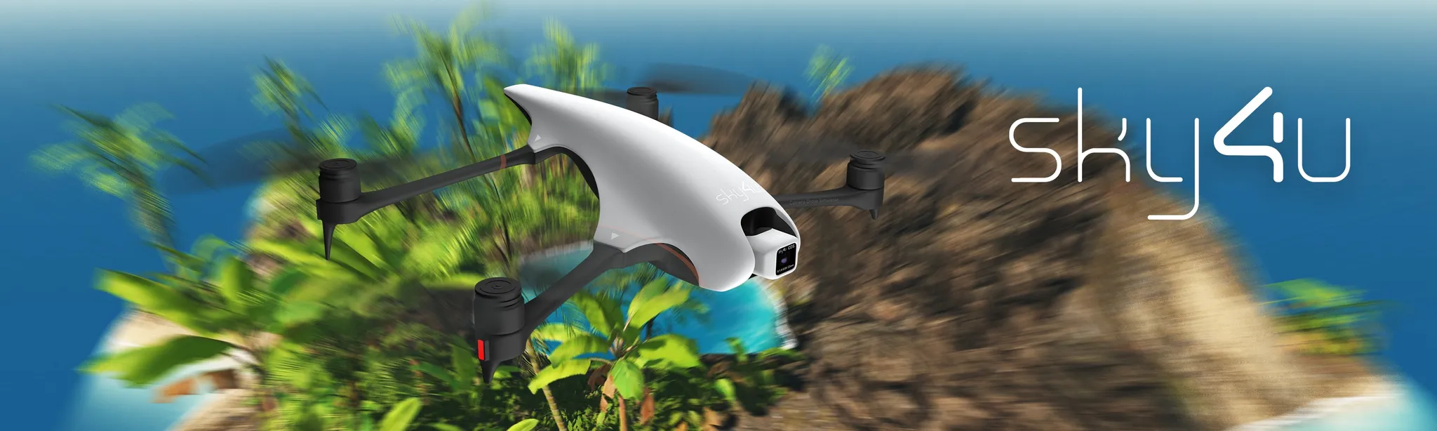 Skærmbilleder (6) sky4u