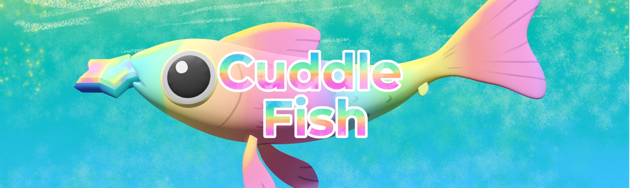 螢幕擷取畫面 (6) Cuddle Fish
