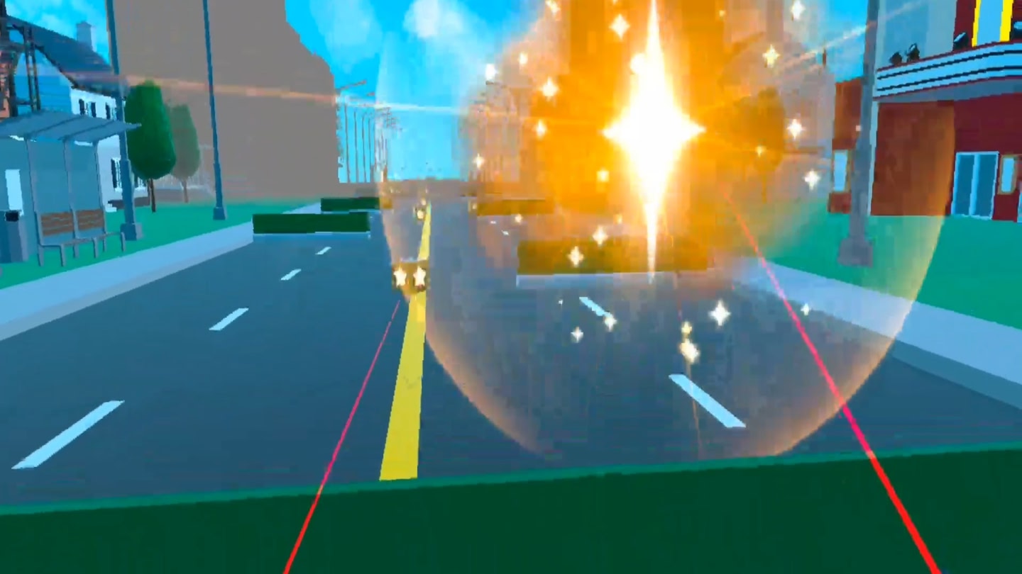 #6. Zen Monkeys (Meta) 由: John Ray Games