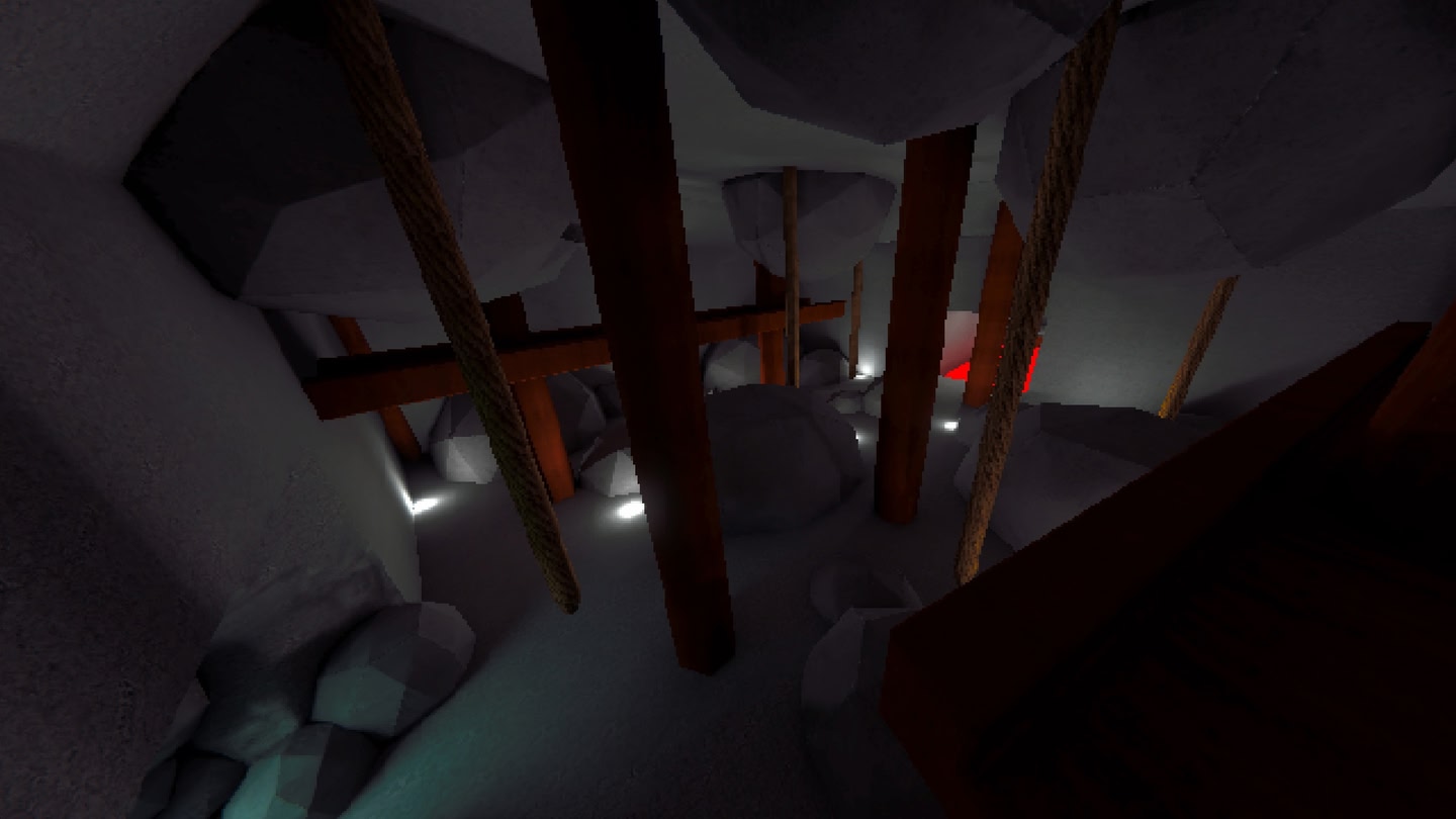 #4. Pixel Pals V2 (Meta) 由: CLEARCREATOR_YOUTUBE