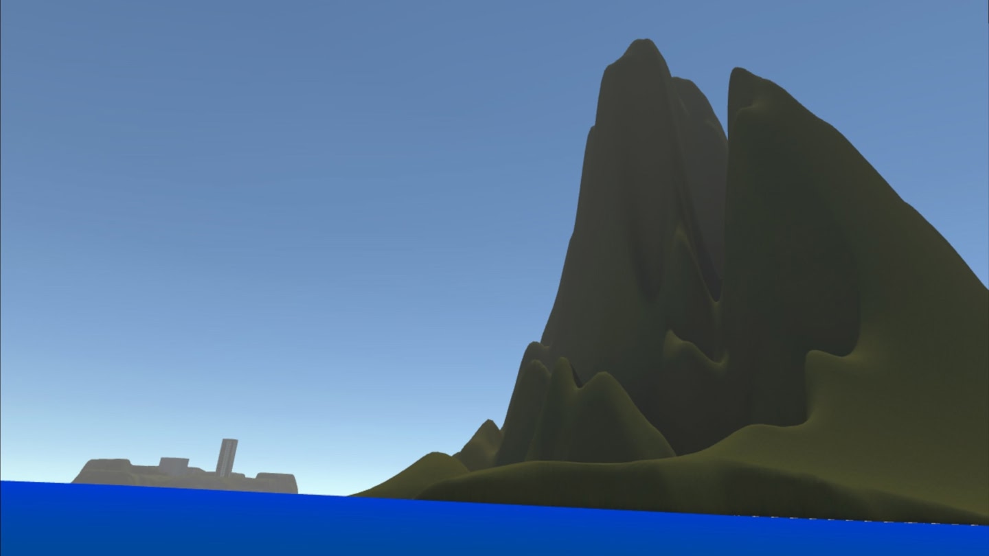 #3. Sports City Hoops (Meta) De: 3D STAR