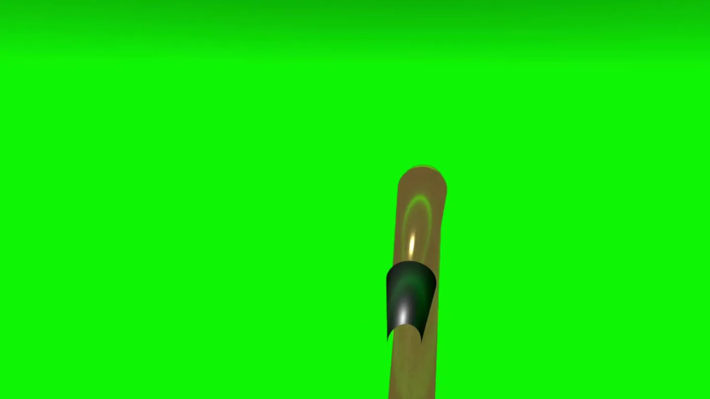 #3. Saxophone (Meta) Podle: Vlura