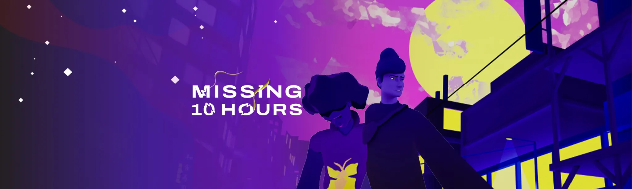 스크린샷 (6) Missing 10 Hours