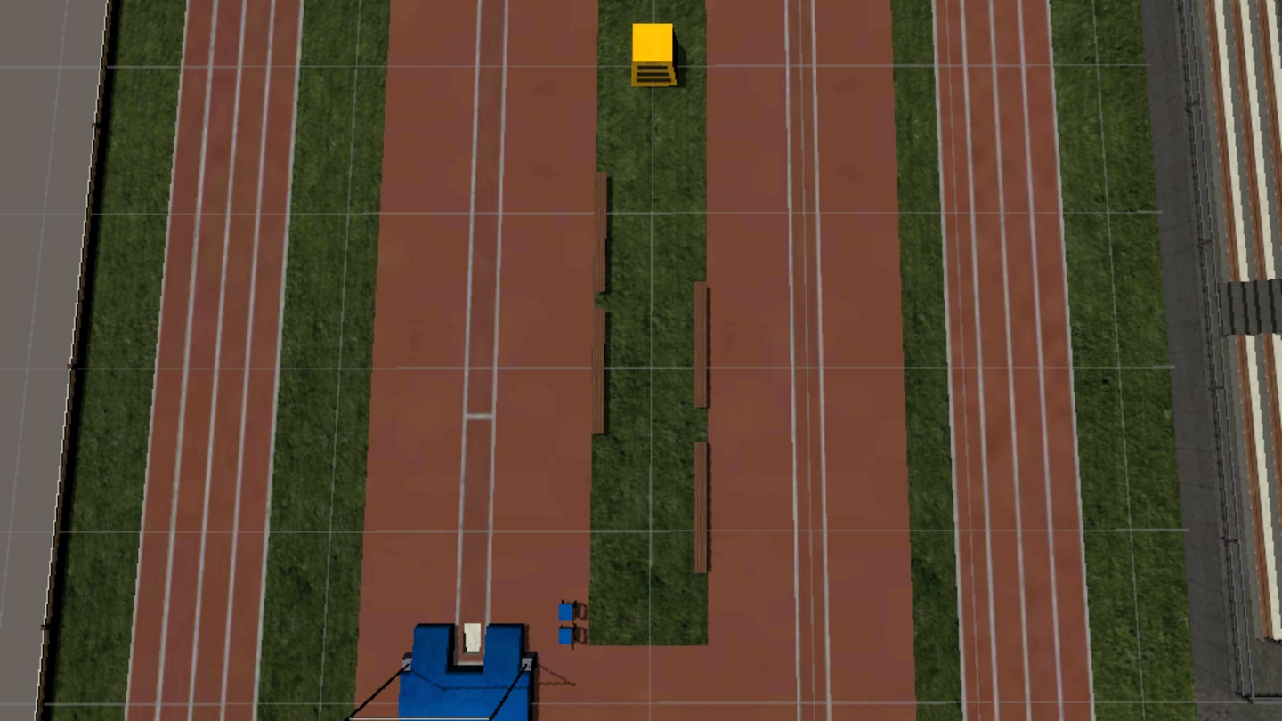 #5. LongJumpOculus (Meta) بواسطة: Explayground