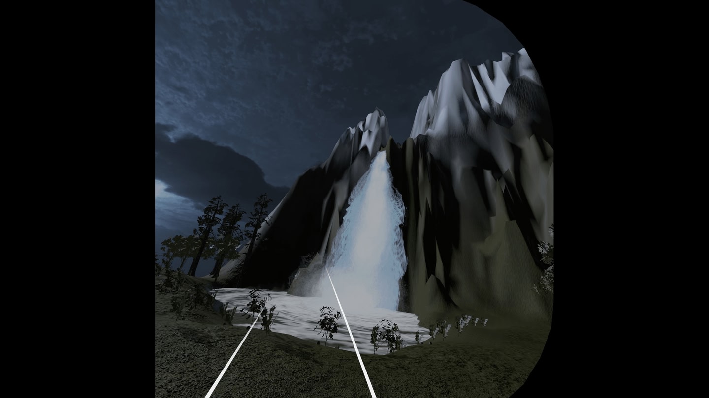 #4. Ground Zero (Meta) Bởi: JLDevelops