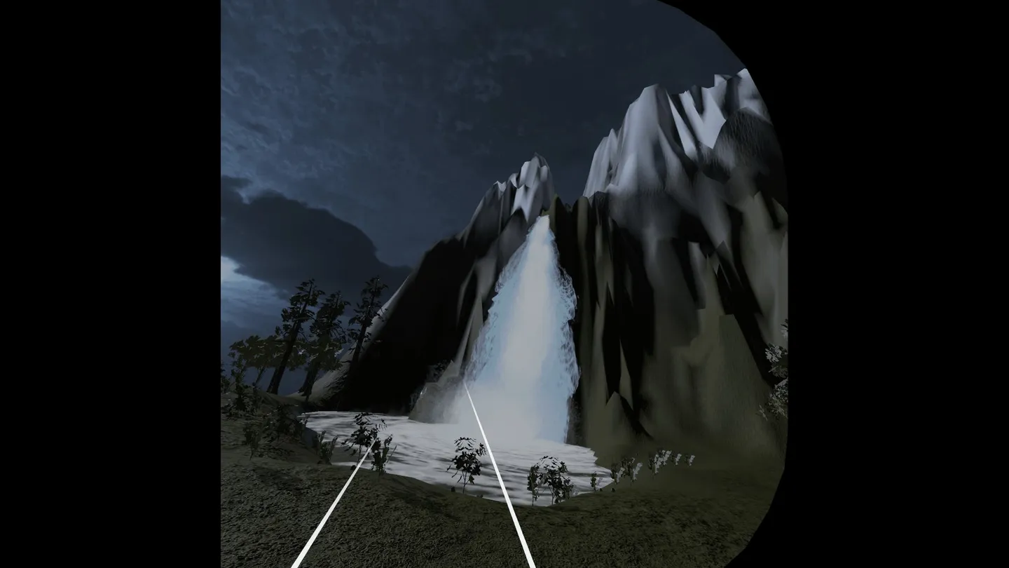 #4. Ground Zero (Meta) De: JLDevelops