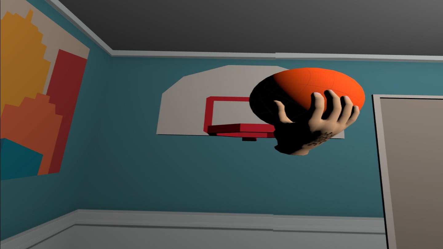 #6. Brite Light (Meta) 由: John Ray Games