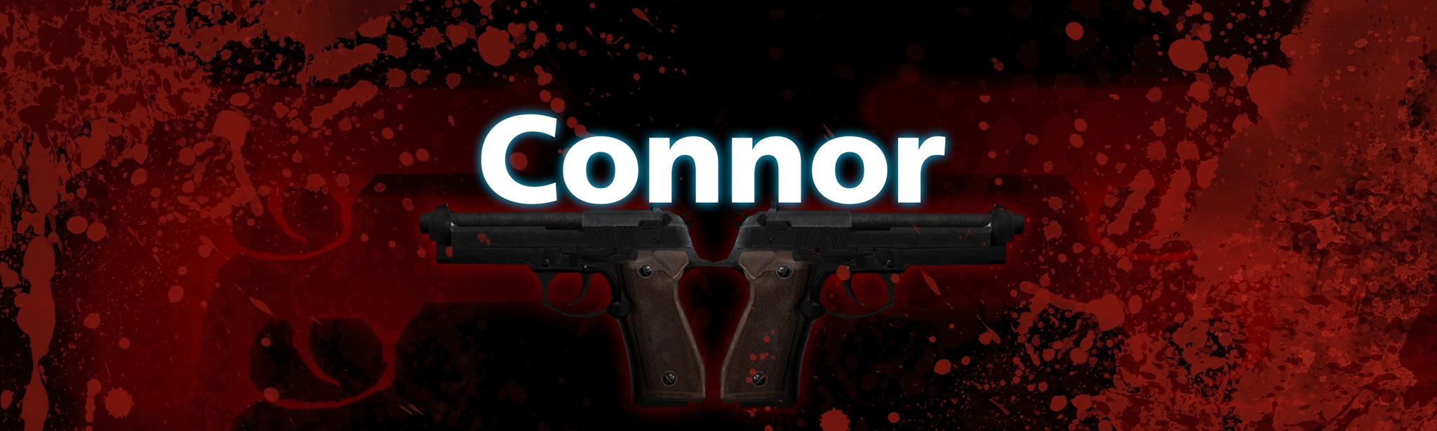 屏幕截图 (6) Connor