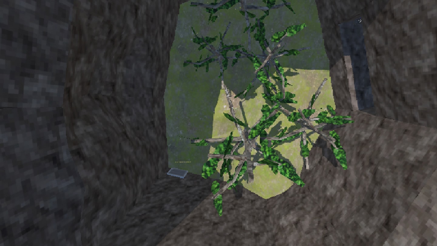 #4. Monkey Mountains (Meta) 由: ItzQuixk